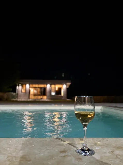 Wine & View - Image 1