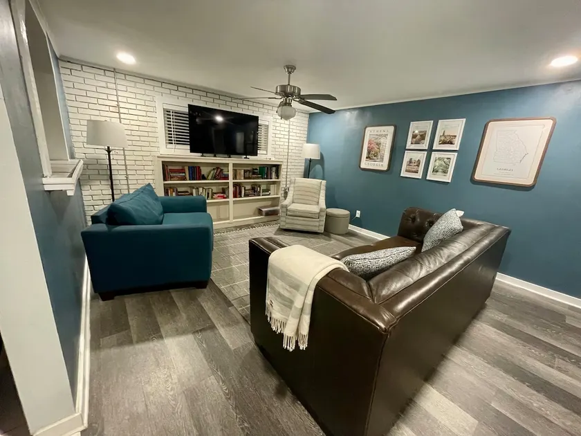 Watkinsville Guest Suite - Image 1
