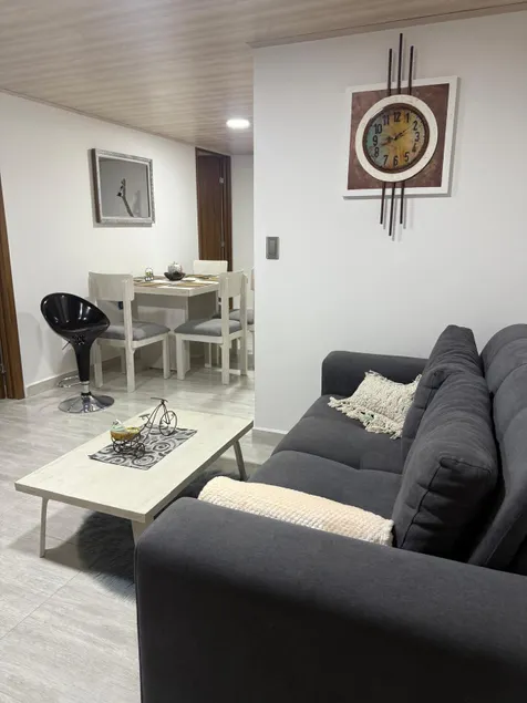 In the heart of Quindío. - Image 1