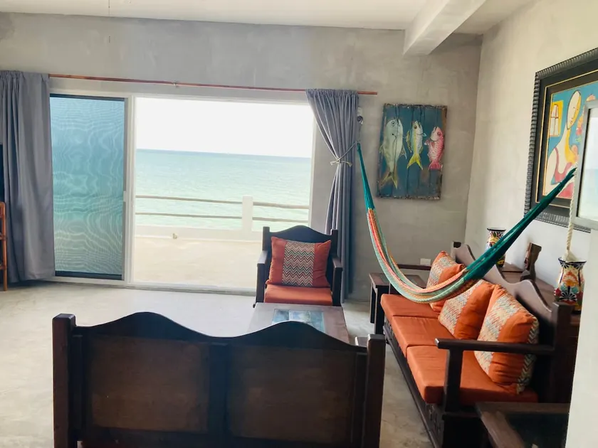 Casita Bonita - Image 1