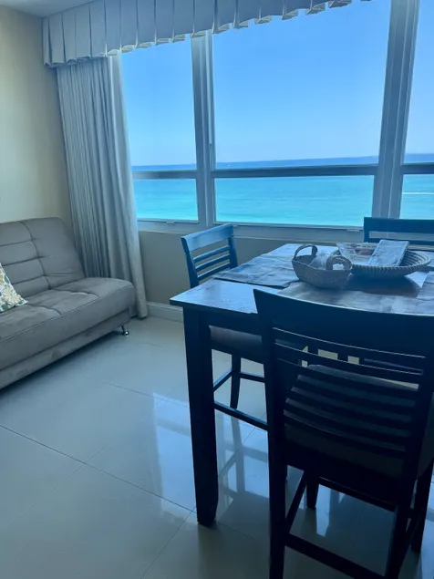 Apartament with Beach View - Image 1