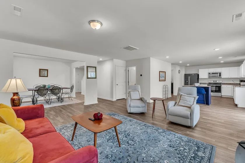 Prime Location Perfect for Families - Image 1