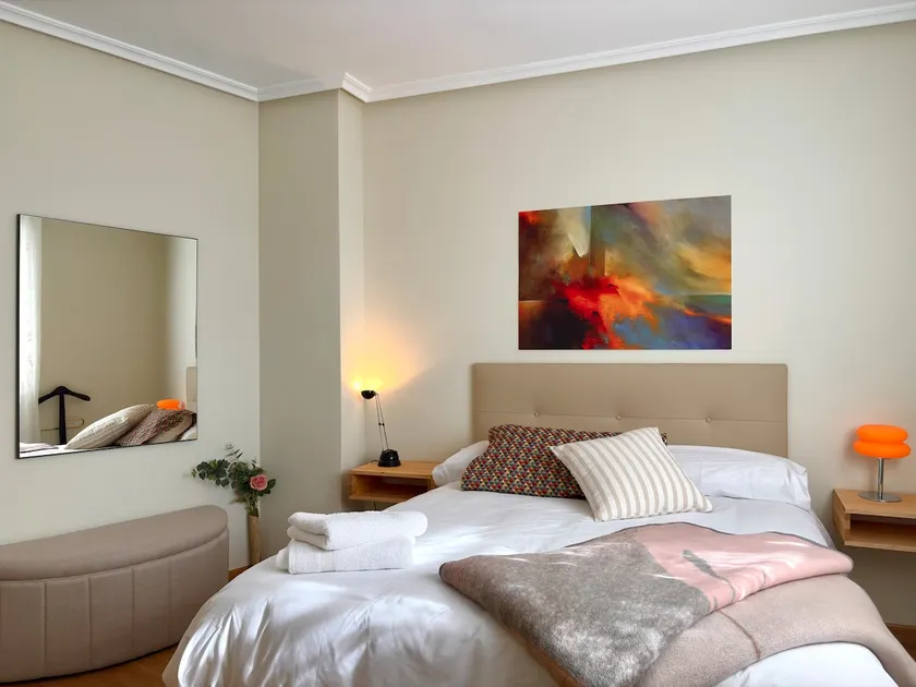 The usual house - Image 1