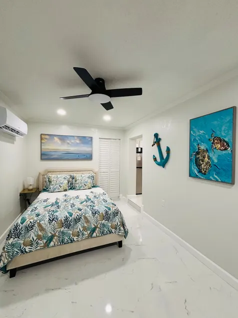 VillaTortuga•Relaxing Retreat•Close•Beaches•Dining - Image 1