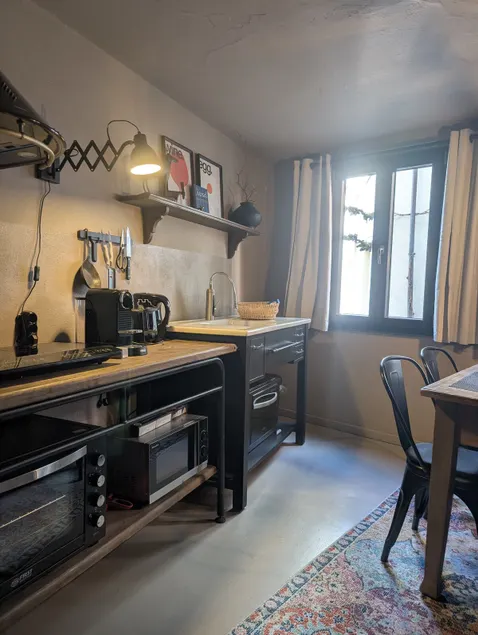 Amazing Apartment in Zell With Wifi and 1 Bedrooms - Image 1