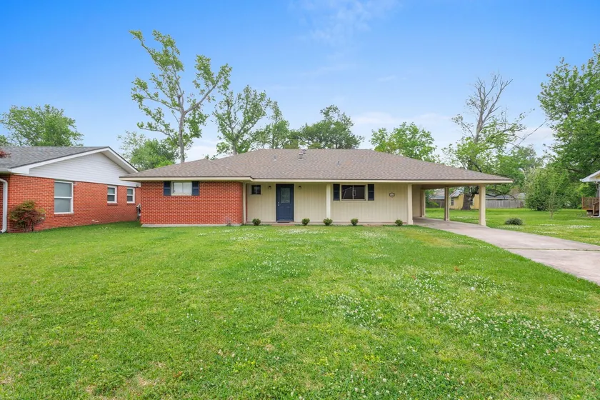 Holly St Hideaway - 3 minutes from Casinos & Golf - Image 1