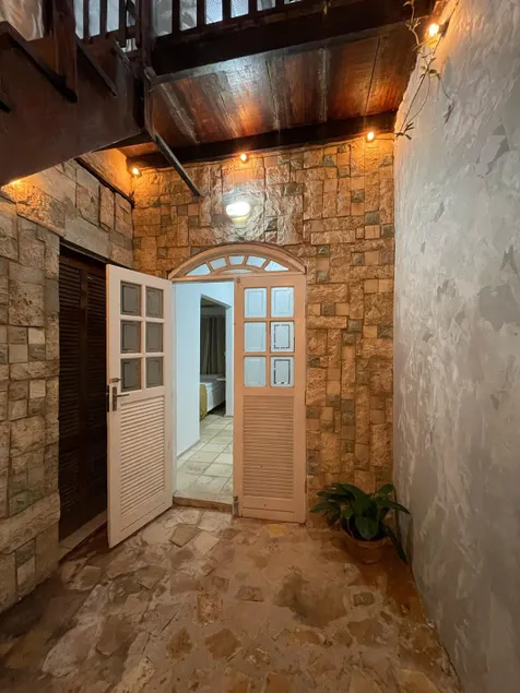 Loft Maraca - Image 1