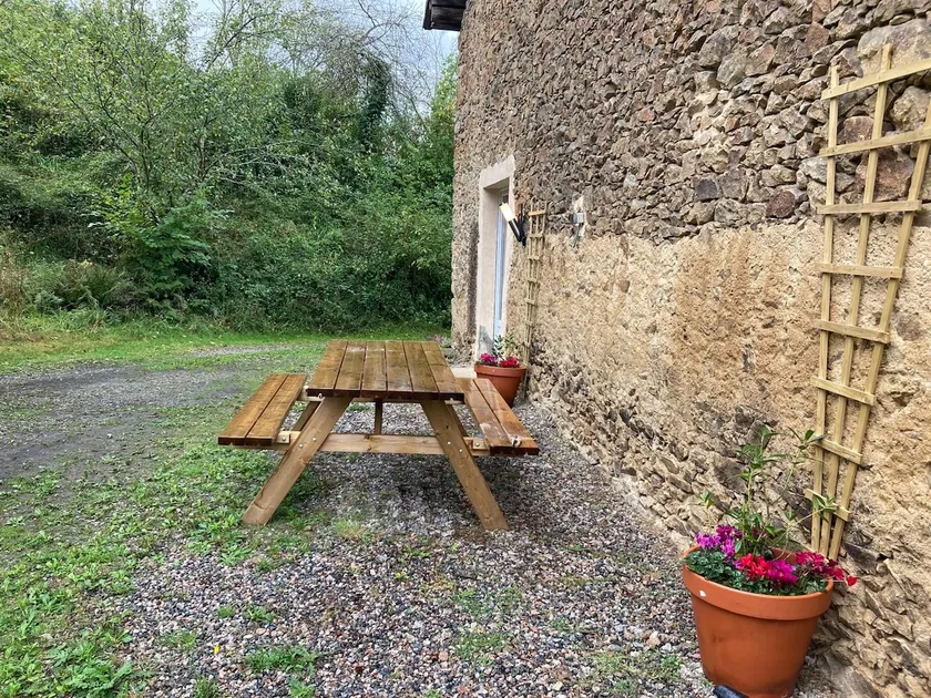 Clos de Gigondas - Image 1