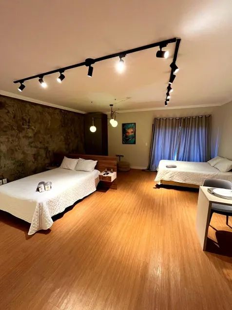 Cozy and comfortable Studio 3 - Image 1