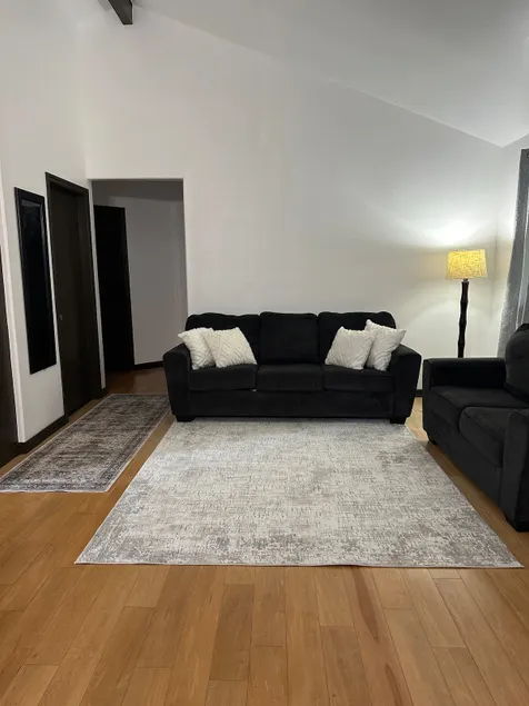2BR/1BA Home in Big Island, HI - Image 1