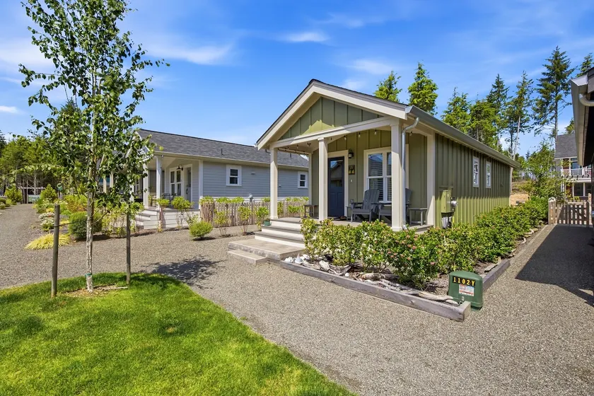 Forest Moon: Dog Friendly! - Image 1