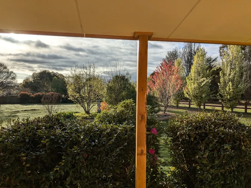 Highton Hideaway - Image 1