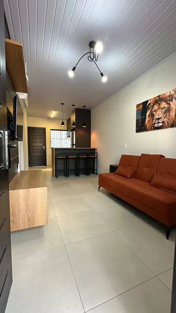 Your Sweet Home Fully Air-conditioned 5 min from downtown - Image 1