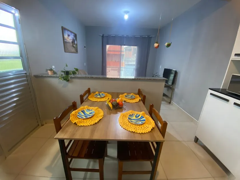 Feel at home - Image 1