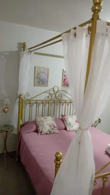 apartment downtown Barra Mansa - Image 1