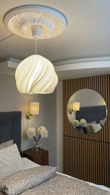 Strömspärlan - Nordic Stay Strömstad - Image 1