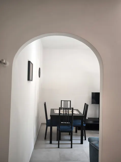 Modern and quiet apartment - Image 1