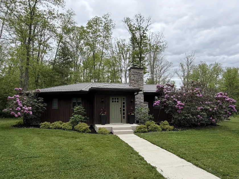 Laurel Run Lodge - Image 1