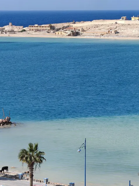 See you soon Matrouh 1 - Image 1