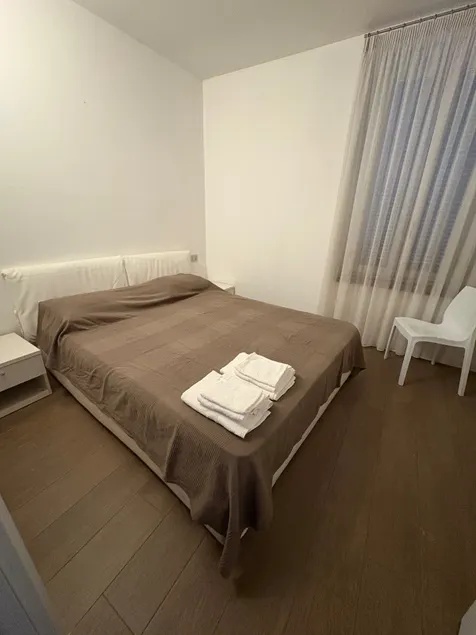 Apartment Malpensa - Image 1