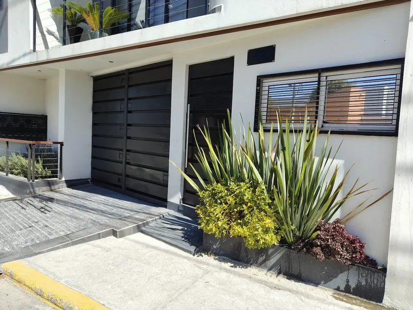 Excellent Newly Equipped Family Apartment Relax - Image 1