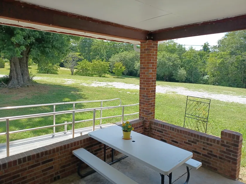 Lakeland Way - Image 1