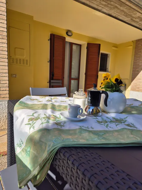 Casa Muzz Vignola - Image 1