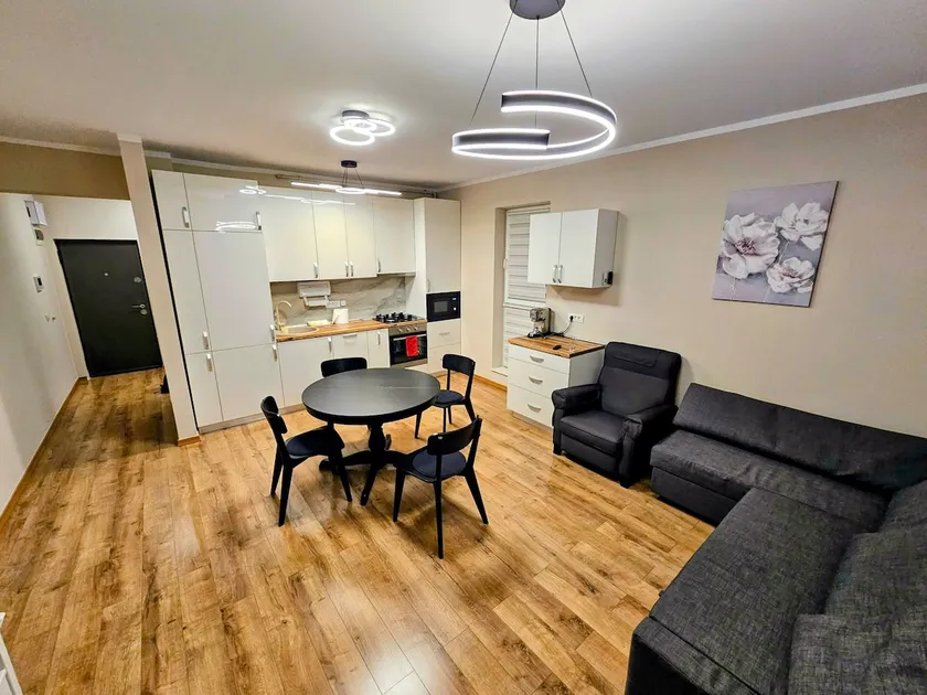 Ana Residence - Image 1