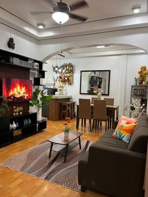 Bloomstone 3BR Family Suite in Gensan - Image 1