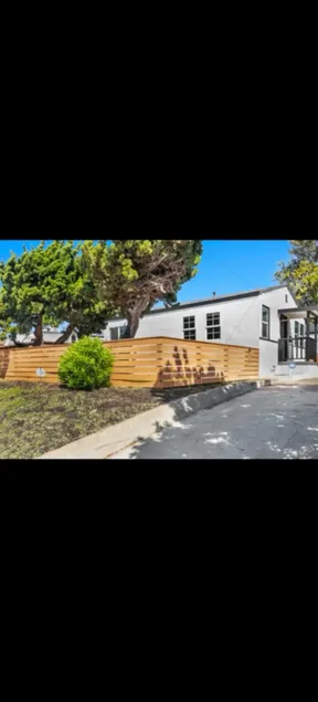 Cozy 1 Story Home With WiFi & AC. 3 car driveway. - Image 1