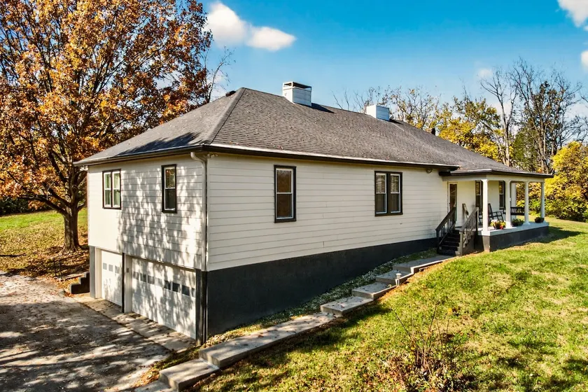EastwoodNest - Image 1