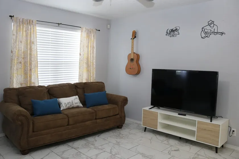 Casa Ranger - Image 1