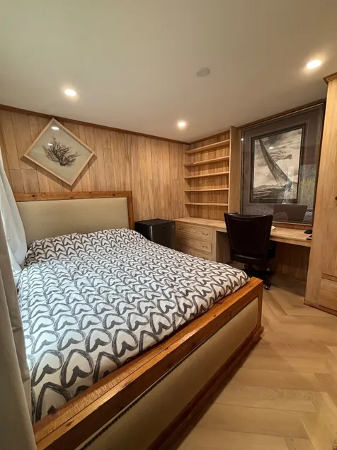 1 Bedroom W/ wifi - Image 1