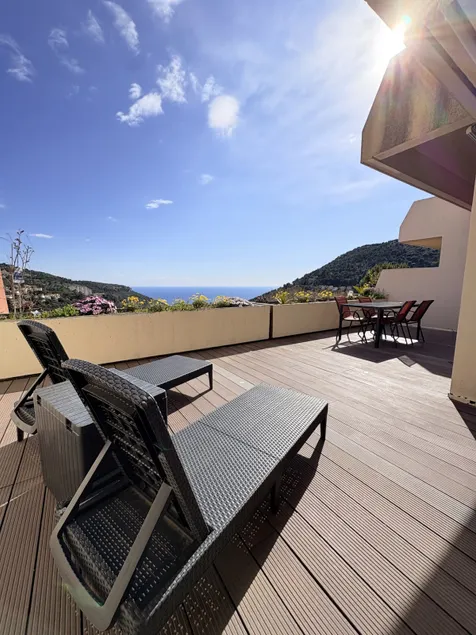 Appartement - Image 1