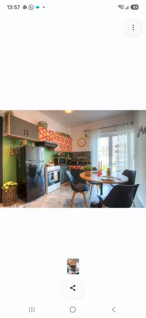 Kipos Apartments - Image 1