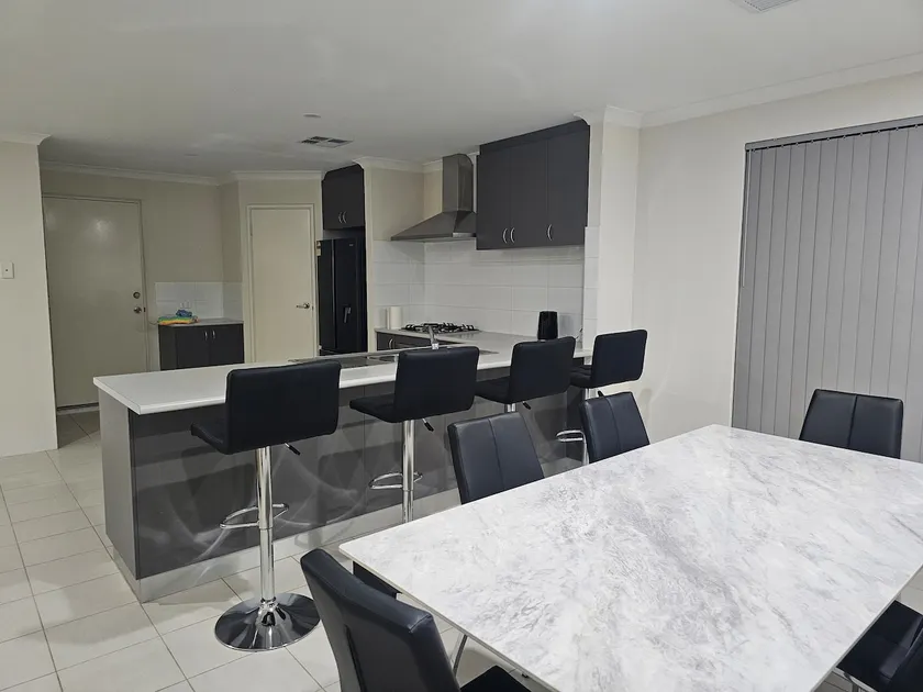 Family Home Wellard - Image 1