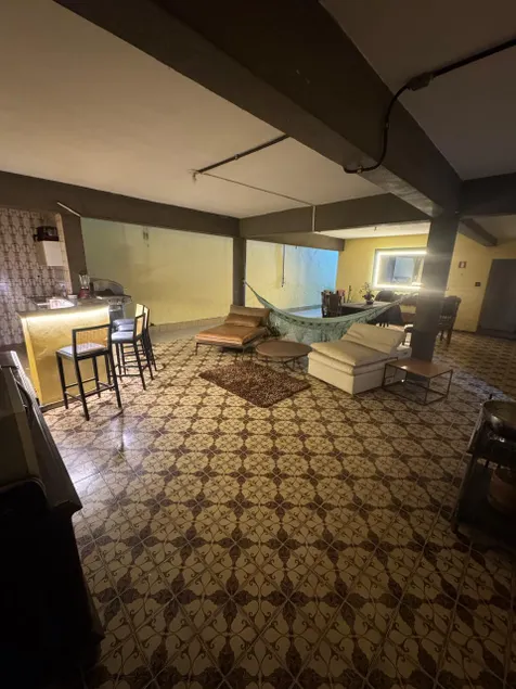 Casa Amarela Vintage – Ground Floor. - Image 1