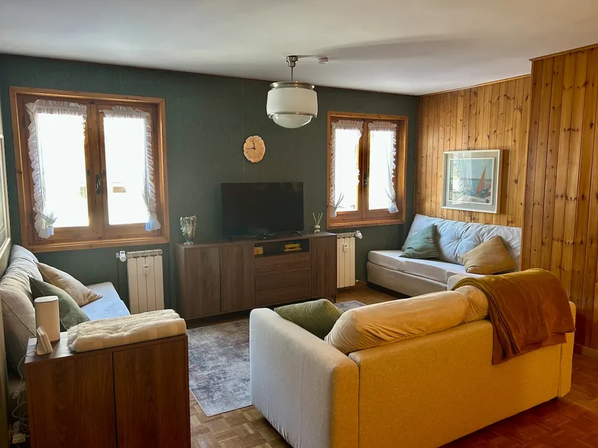Casa Golden - Image 1