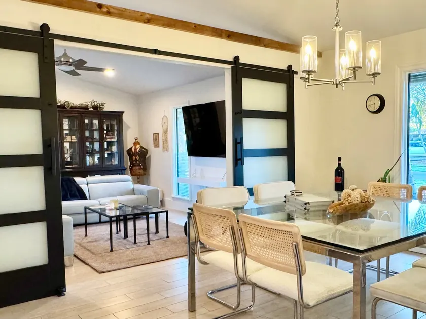 Delray Beach Downtown House - Downtown & Beach - Image 1