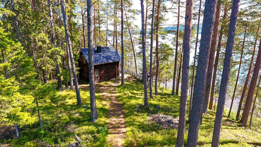 Östran - Image 1