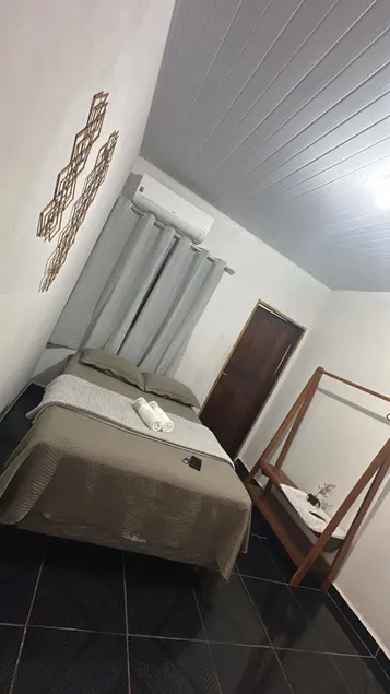 04-Ground floor apartment in a Gated Community. - Image 1
