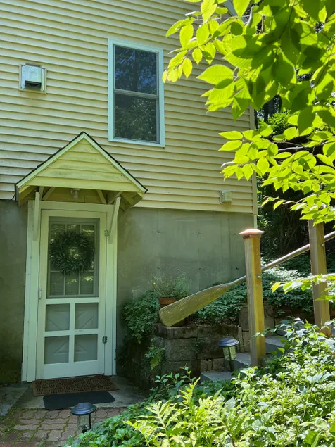 Heights Hideaway - Image 1