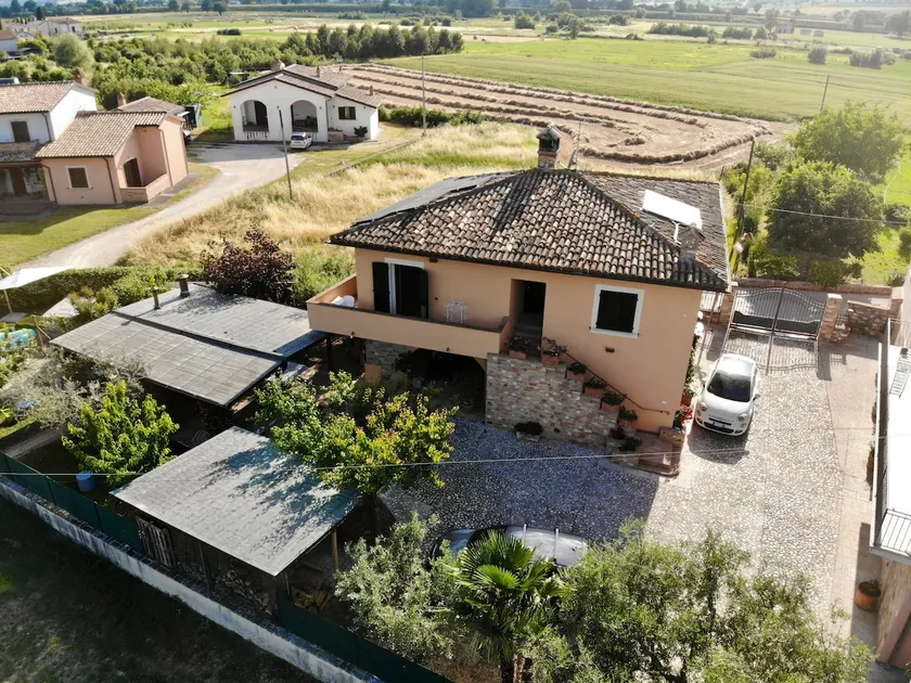 Casa vacanze Simple Houses - Image 1