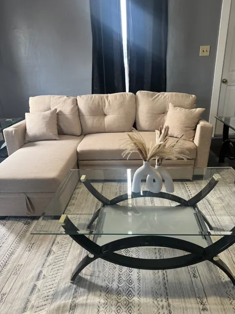 Still Waters Apartment - Image 1