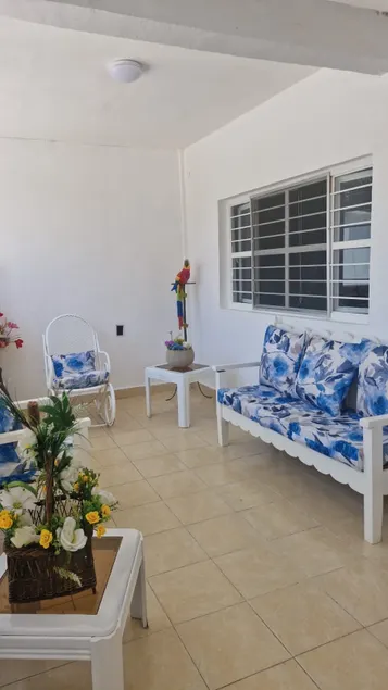 Casa Real Galicia: your home in Orizaba - Image 1