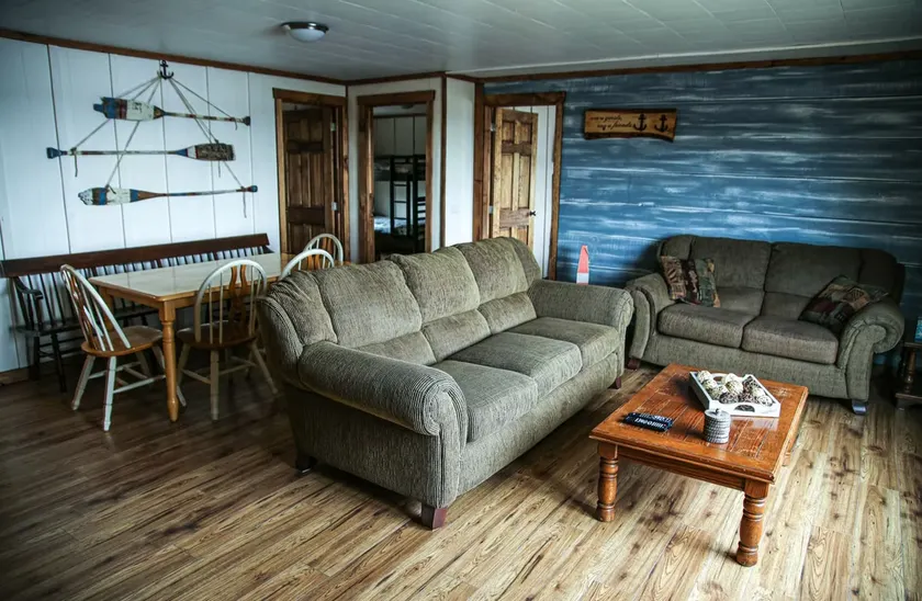 The Franklin at Dillon Cove - Image 1