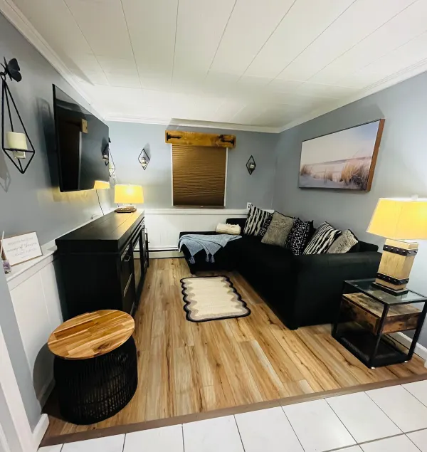 The Suite at North shore LI - Image 1