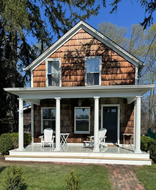 3 Bedroom Cottage Gem - Image 1