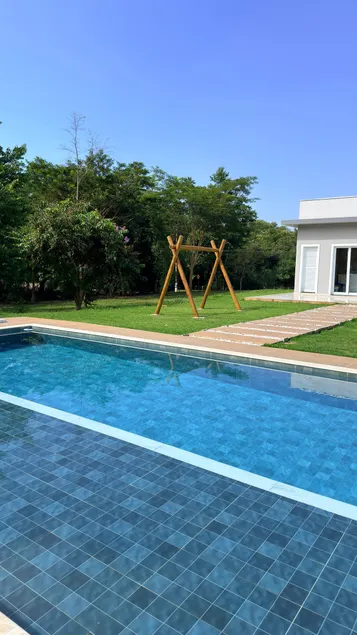 House with Beautiful View and Pool in a Gated Community - Image 1