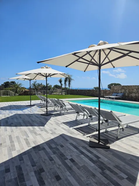 Cava Del Mar - Image 1